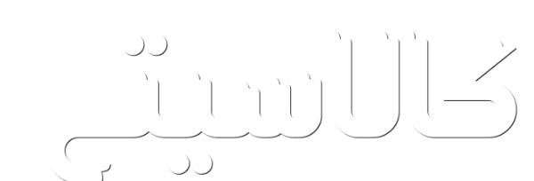 prk-preload-logo