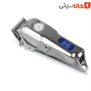 ماشین اصلاح سر 435-5