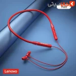 LENOVO-QE03__5