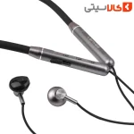 هنذفری LENYES A32_3