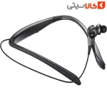 هنذفری Level U Pro 4