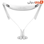 هنذفری Level U Pro 6