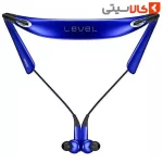 هنذفری Level U Pro 7